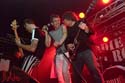 eddie-hotrods-bn03-20-0102