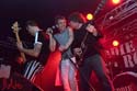 eddie-hotrods-bn03-20-0103