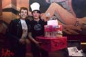 eddie-hotrods-bn03-20-0118