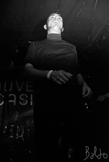 pluton-frustrat_092310-111