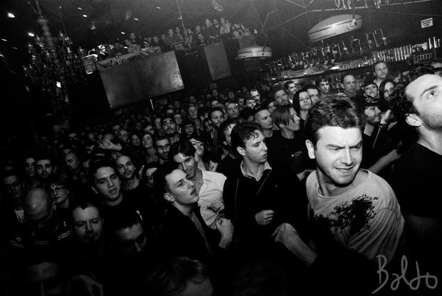 pluton-frustrat_092310-116