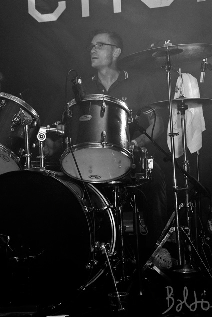pluton-frustrat_092310-136
