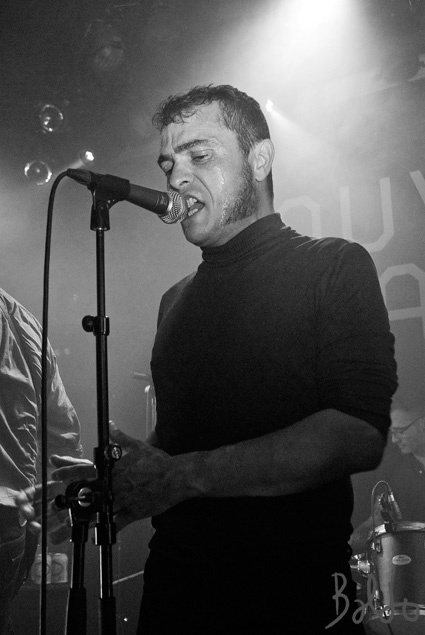 pluton-frustrat_092310-157