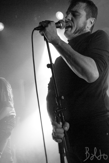 pluton-frustrat_092310-158