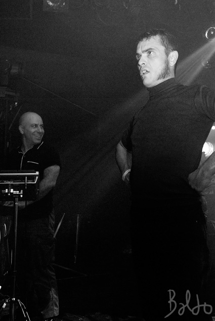 pluton-frustrat_092310-162