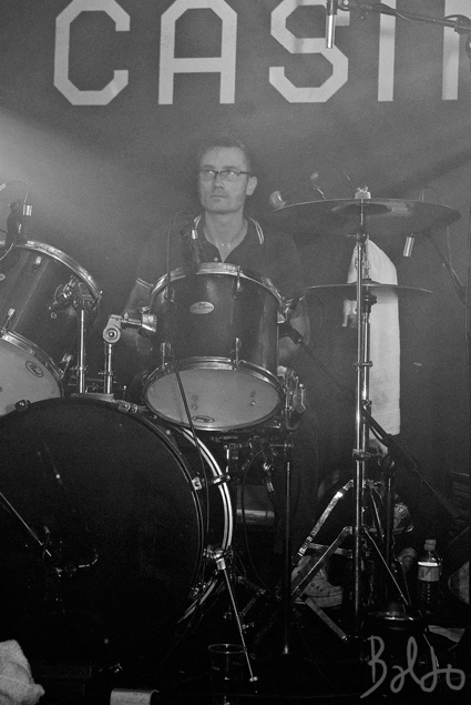pluton-frustrat_092310-163