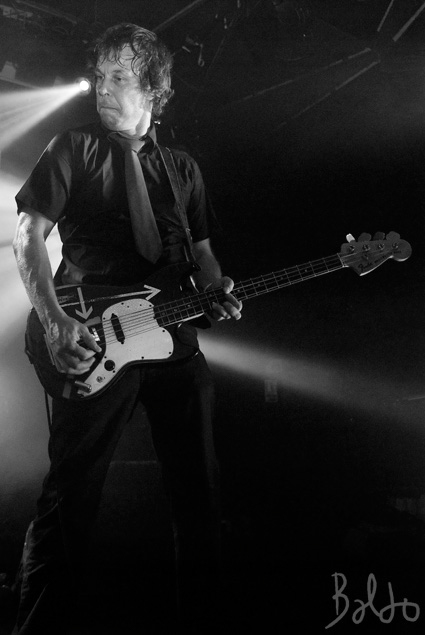 pluton-frustrat_092310-168