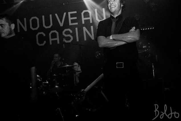 pluton-frustrat_092310-181