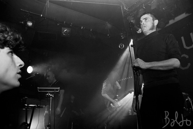 pluton-frustrat_092310-184