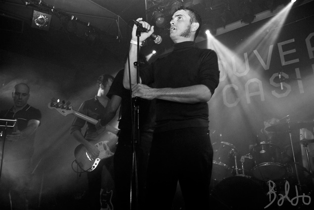 pluton-frustrat_092310-187