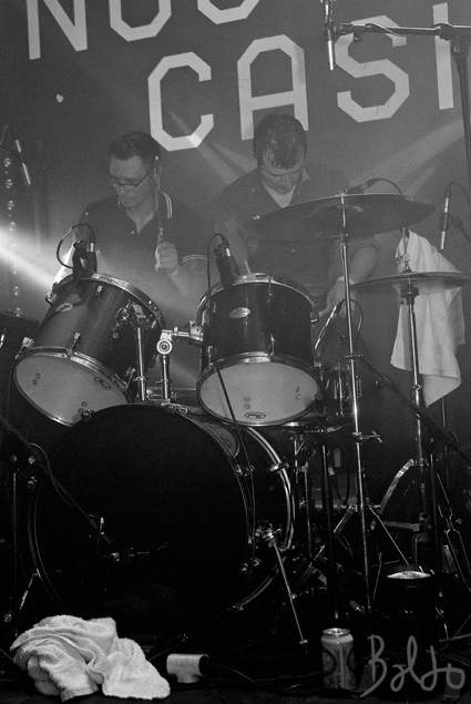 pluton-frustrat_092310-199