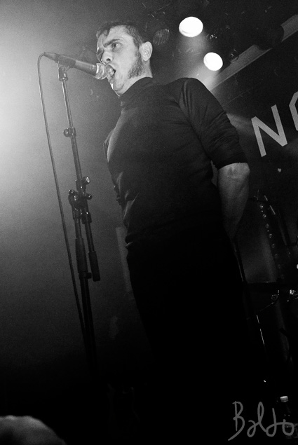 pluton-frustrat_092310-201