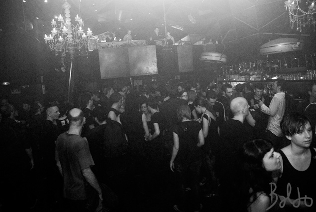 pluton-frustrat_092310-222