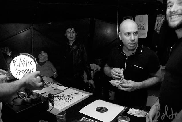 pluton-frustrat_092310-230