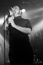 pluton-frustrat_092310-094