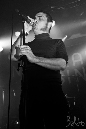pluton-frustrat_092310-095