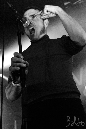 pluton-frustrat_092310-099