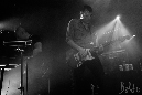 pluton-frustrat_092310-102