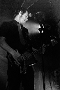 pluton-frustrat_092310-103
