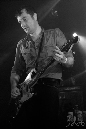 pluton-frustrat_092310-109