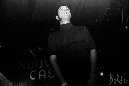 pluton-frustrat_092310-113