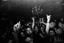 pluton-frustrat_092310-115