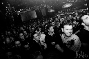 pluton-frustrat_092310-116