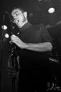 pluton-frustrat_092310-119