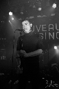 pluton-frustrat_092310-122