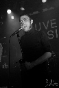 pluton-frustrat_092310-126