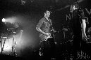 pluton-frustrat_092310-132