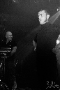 pluton-frustrat_092310-162