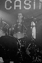 pluton-frustrat_092310-163