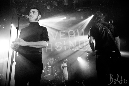 pluton-frustrat_092310-164