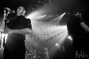 pluton-frustrat_092310-166