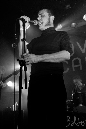 pluton-frustrat_092310-167