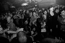 pluton-frustrat_092310-171