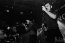 pluton-frustrat_092310-173