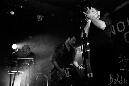 pluton-frustrat_092310-174