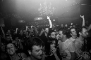 pluton-frustrat_092310-182