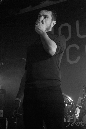 pluton-frustrat_092310-209
