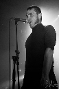 pluton-frustrat_092310-211