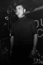 pluton-frustrat_092310-215