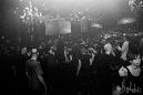 pluton-frustrat_092310-222