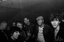 pluton-frustrat_092310-224