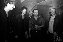 pluton-frustrat_092310-228