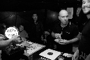 pluton-frustrat_092310-230