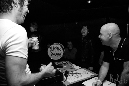 pluton-frustrat_092310-231