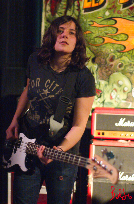picolo-furyzz03-28-09 (16)