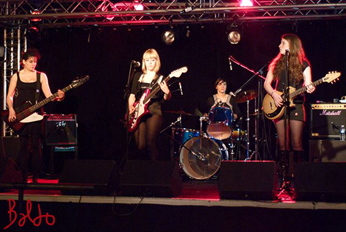 furyzz-boule-n03-31-10-004